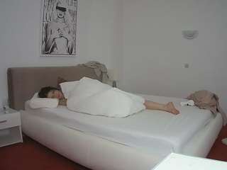 voyeurcam-julmodels-reallife-2 Live Webcam on CamSoda