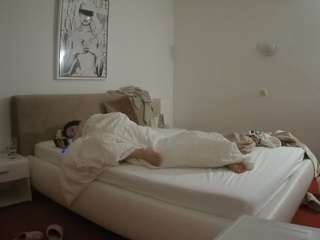 voyeurcam-julmod... Live Webcam on CamSoda