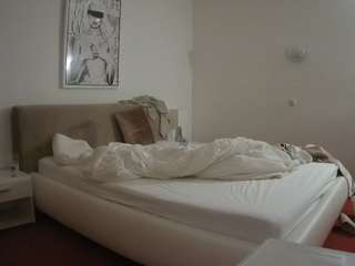 Julmodels Bedroom-E2