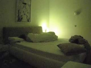 Julmodels Bedroom-E2