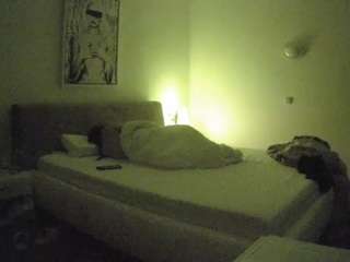 voyeurcam-julmodels-reallife-2