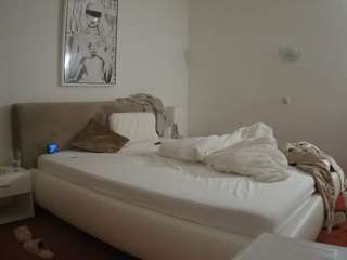 Julmodels Bedroom-E2