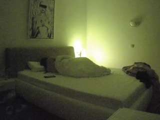 Julmodels Bedroom-E2