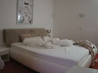 Julmodels Bedroom-E2