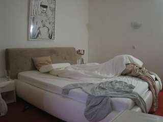Julmodels Bedroom-E2