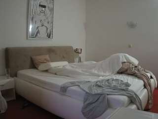 Julmodels Bedroom-E2