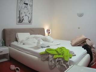 Julmodels Bedroom-E2