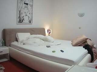Julmodels Bedroom-E2