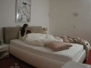 Julmodels Bedroom-E2