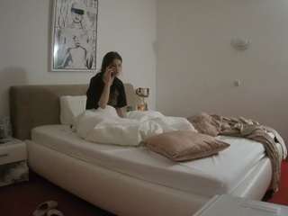 chat