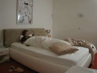 Julmodels Bedroom-E2