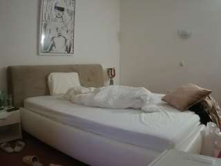 Julmodels Bedroom-E2