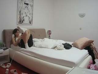 chat