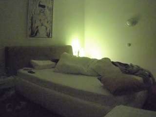 voyeurcam-julmodels-reallife-2