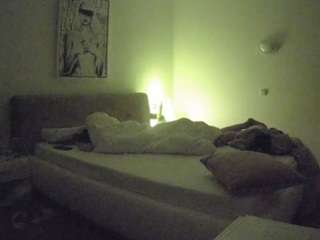 hd  voyeur  sexwebcam...
