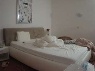 Julmodels Bedroom-E2