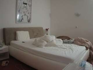 Julmodels Bedroom-E2