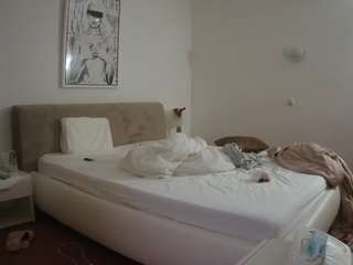 Julmodels Bedroom-E2