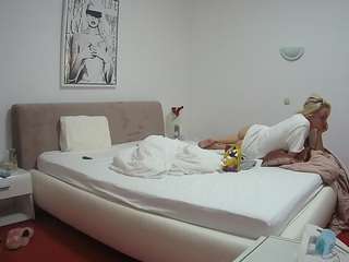 Julmodels Bedroom-E2