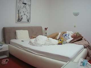 Julmodels Bedroom-E2