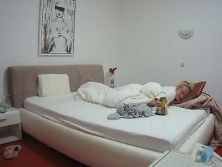 Julmodels Bedroom-E2