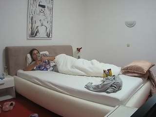 Julmodels Bedroom-E2