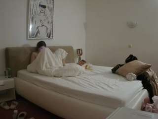 Julmodels Bedroom-E2