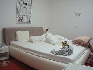 Julmodels Bedroom-E2