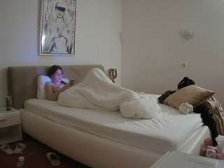 Julmodels Bedroom-E2