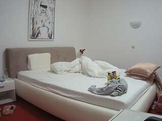 chat