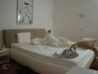 Julmodels Bedroom-E2