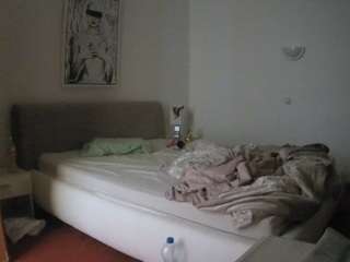 chat
