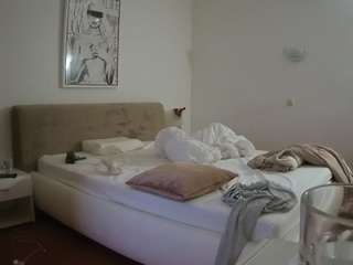 Julmodels Bedroom-E2