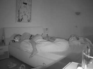 voyeurcam-julmodels-reallife-2 Webcam Model Profile