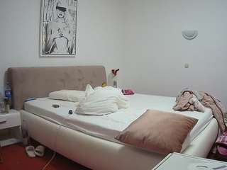 Julmodels Bedroom-E2
