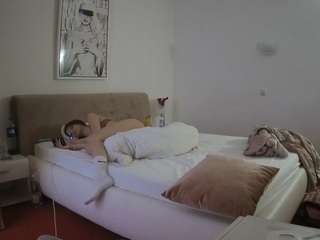 voyeurcam-julmodels-reallife-2 Webcam Model Profile