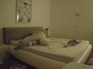 voyeurcam-julmodels-reallife-2 Modèle Webcam Profil