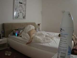 voyeurcam-julmod... Live Webcam on CamSoda