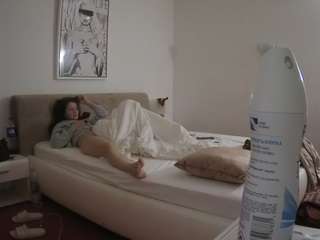 Julmodels Bedroom-E2