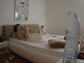 chat