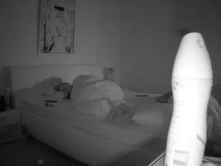 Julmodels Bedroom-E2