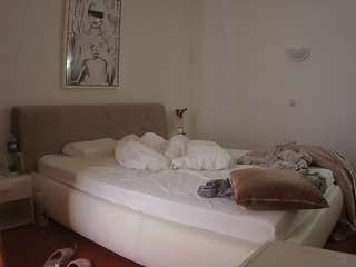 hd  voyeur  sexwebcam...