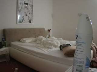 hd  voyeur  sexwebcam...