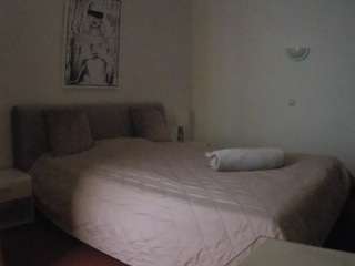 Hd, Voyeur, Sexwebcam, Pov, Julmodels house, Hidden cam, Hidden, Flashing, ..., masturbating webcam 3