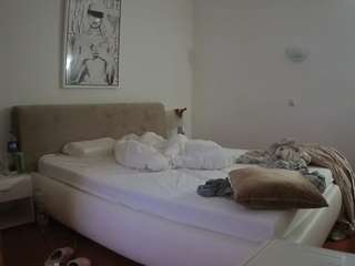 Julmodels Bedroom-E2
