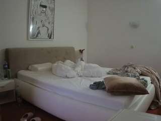 Julmodels Bedroom-E2