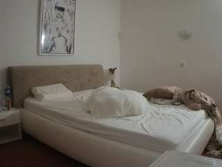 Julmodels Bedroom-E2