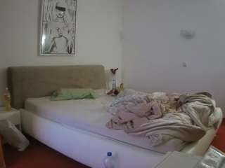 Julmodels Bedroom-E2