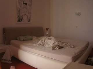 Julmodels Bedroom-E2