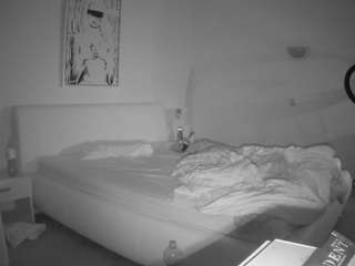 Julmodels Bedroom-E2